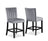 Pascal Counter Height Chair