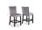 Pascal Counter Height Chair
