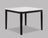 Pascal Counter Height Table