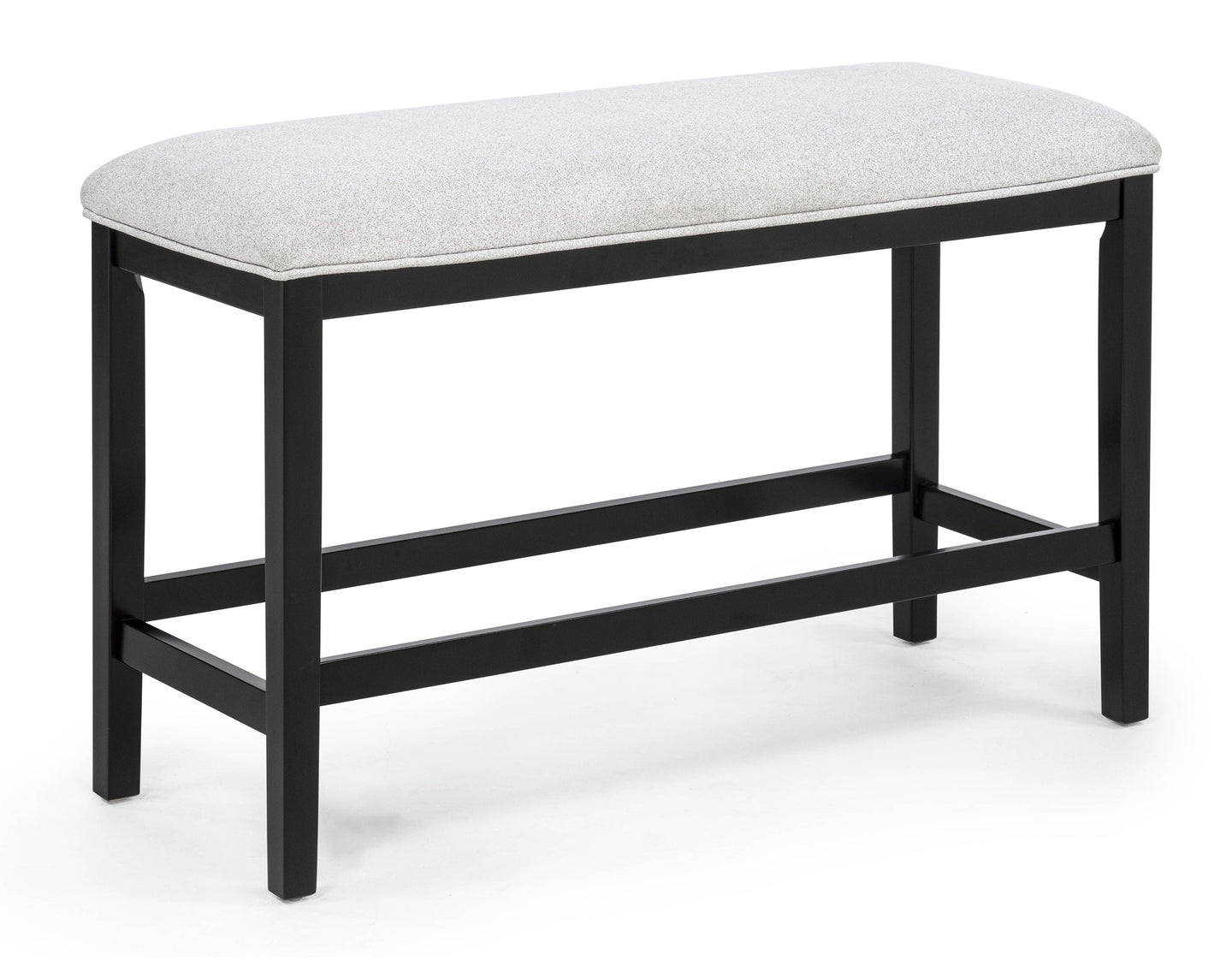 Sebastian Counter Height Bench
