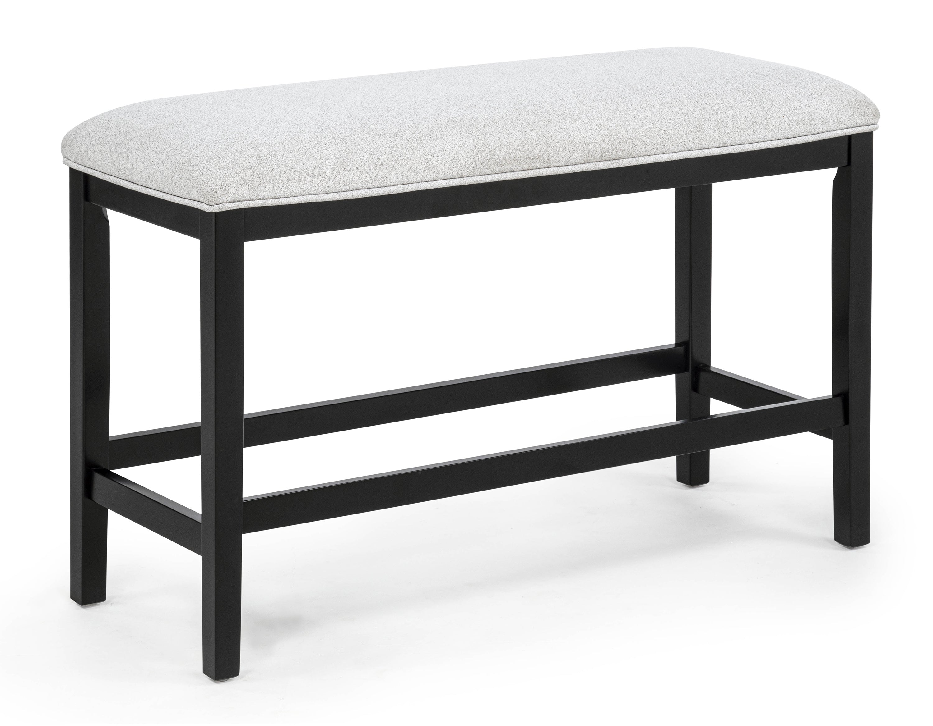 Sebastian Counter Height Bench