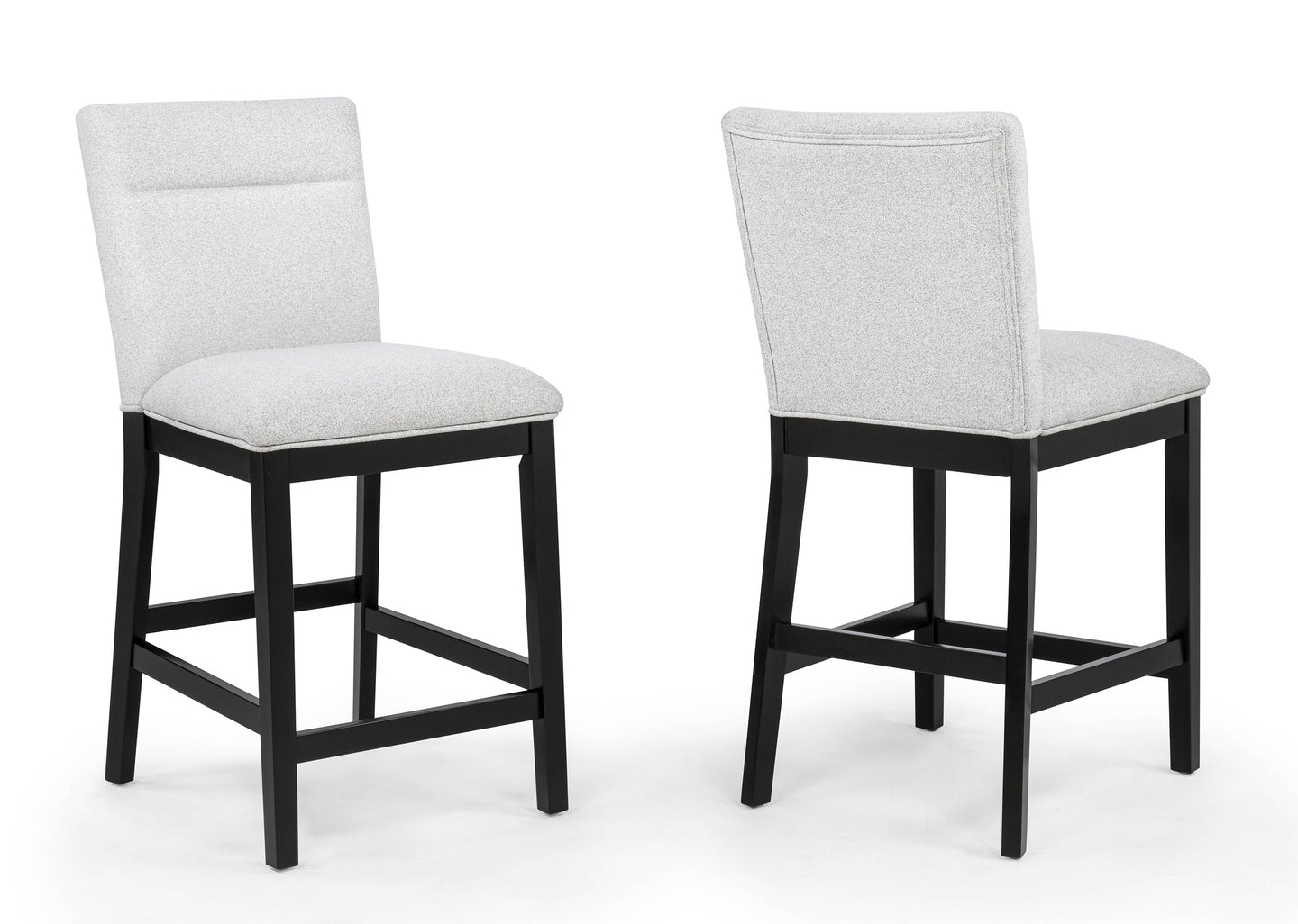 Sebastian Counter Height Chair