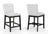 Sebastian Counter Height Chair