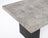 Sebastian Counter Height Dining Table