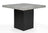 Sebastian Counter Height Dining Table