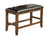 Fulton Counter Height Bench
