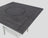Fulton Counter Height Table Chalk Grey
