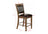 Fulton Counter Height Chair