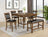 Fulton Counter Height Table