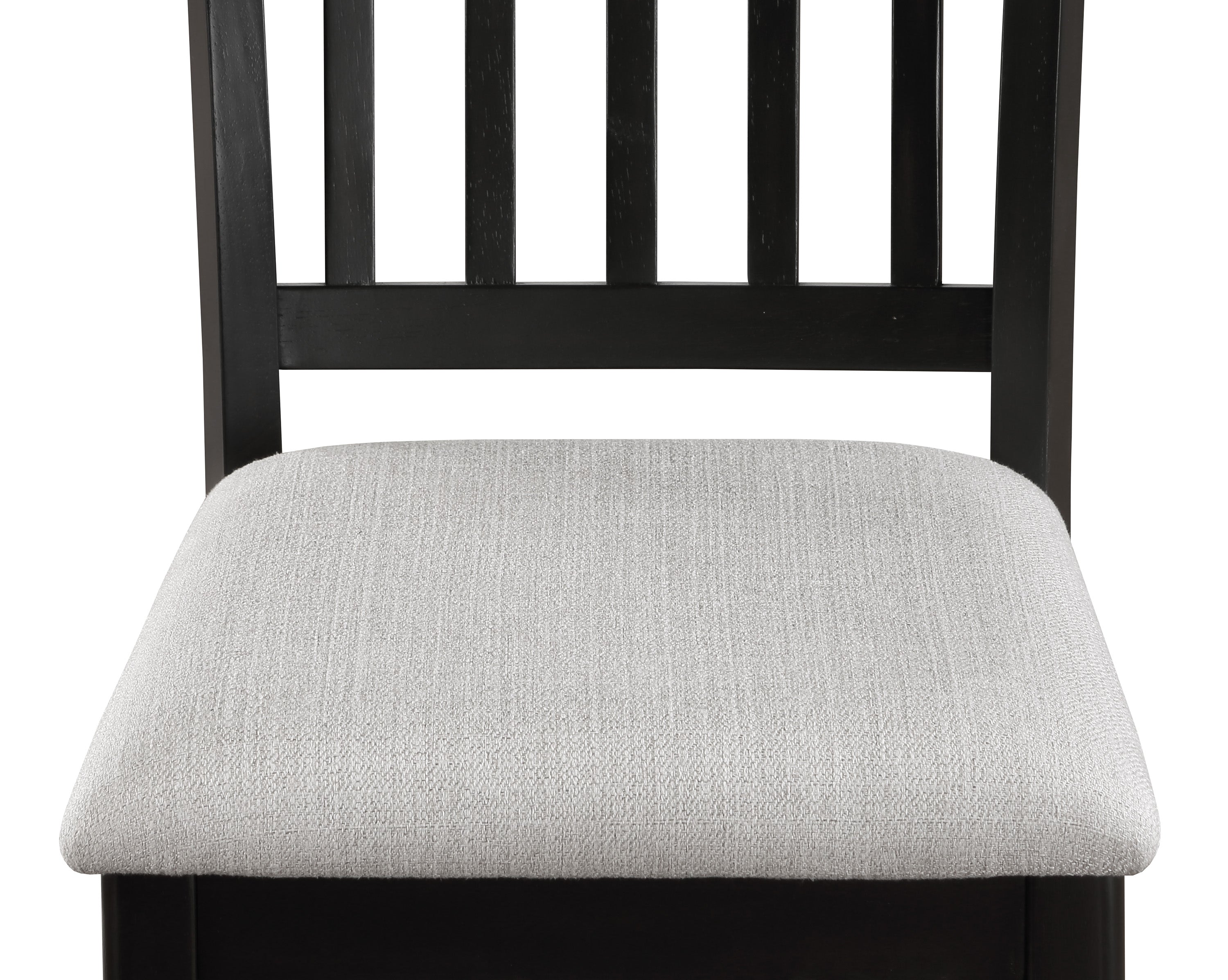 Salvador 5-Pk Counter Height Set
