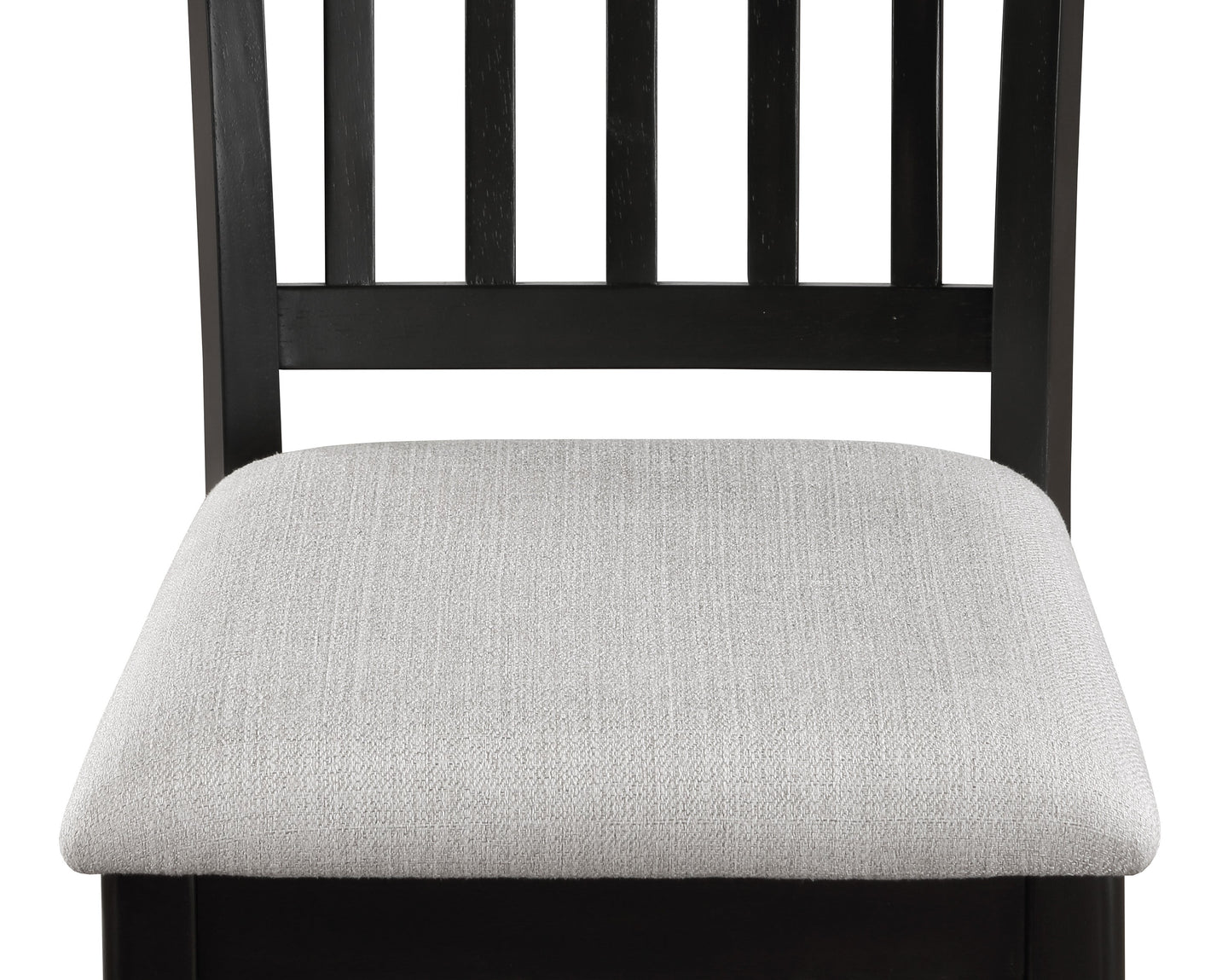 Salvador 5-Pk Counter Height Set