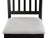 Salvador 5-Pk Counter Height Set