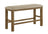 Cockrell Counter Height Bench