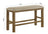 Cockrell Counter Height Bench