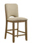 Cockrell Counter Height Chair