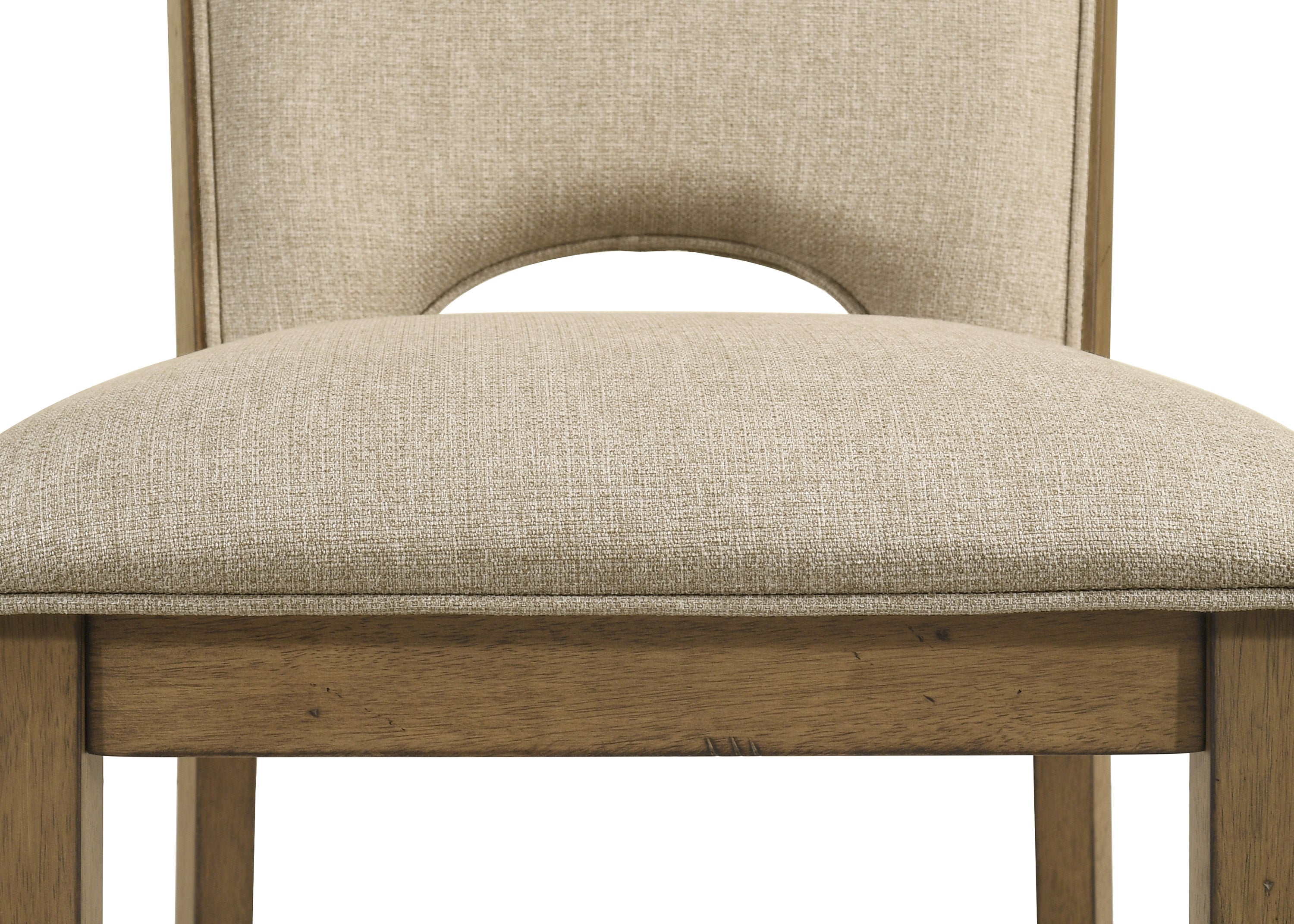 Cockrell Counter Height Chair