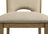 Cockrell Counter Height Chair
