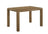 Cockrell Counter Height Table W/18"Leaf