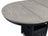 Hartwell Counter Height Table Light Grey