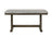 Lloyd Counter Height Bench