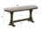 Lloyd Counter Height Bench