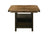 Oakly Counter Height Table