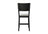 Cline Counter Height Chair-Light Grey