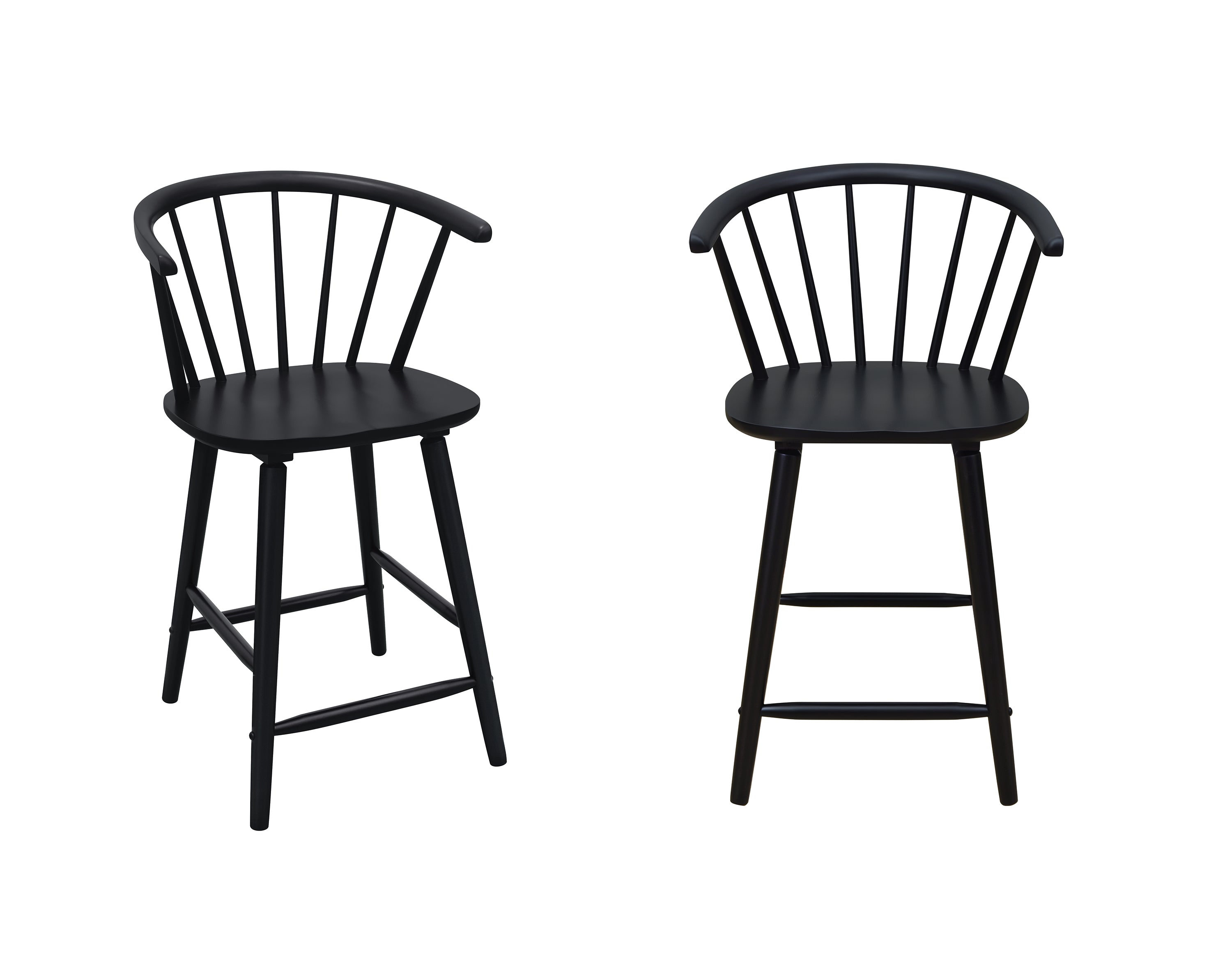 Janna Counter Height Stool