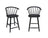 Janna Counter Height Stool