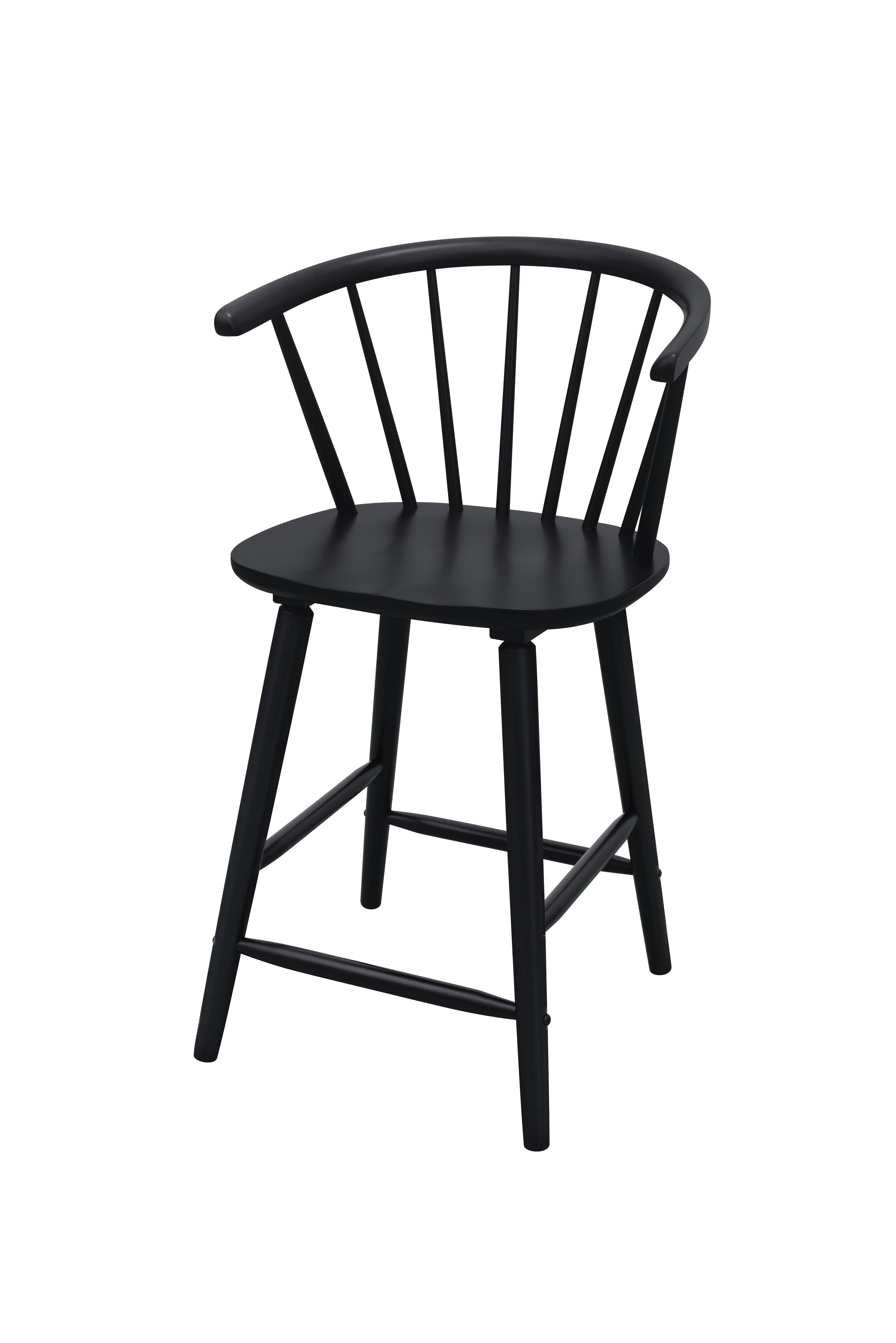 Janna Counter Height Stool