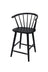 Janna Counter Height Stool