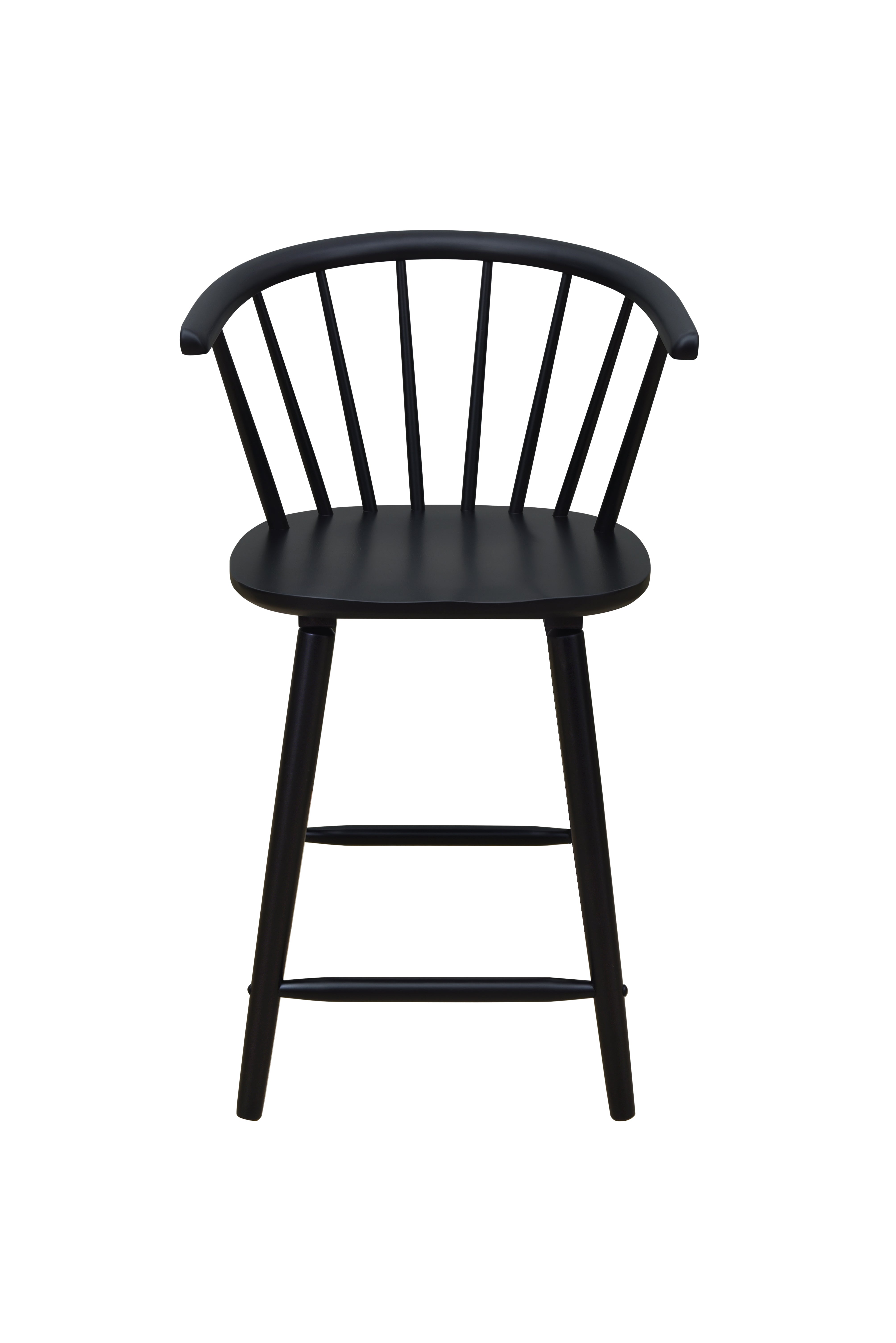 Janna Counter Height Stool