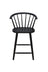 Janna Counter Height Stool