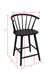 Janna Counter Height Stool