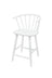 Janna Counter Height Stool