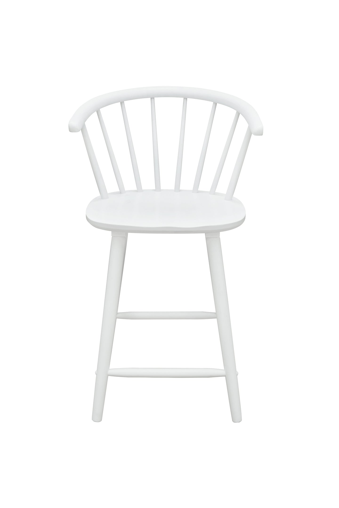Janna Counter Height Stool
