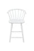 Janna Counter Height Stool