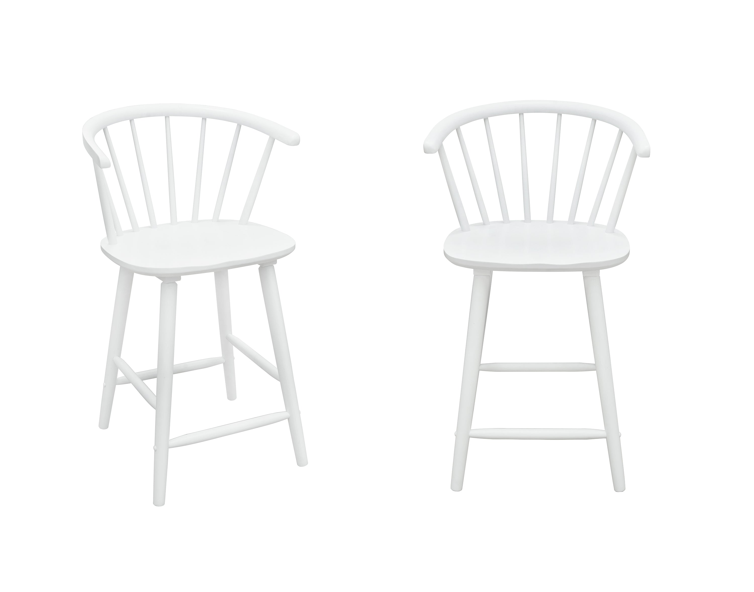 Janna Counter Height Stool