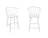 Janna Counter Height Stool