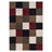 CLIFTON 1639- 8X10 Rug