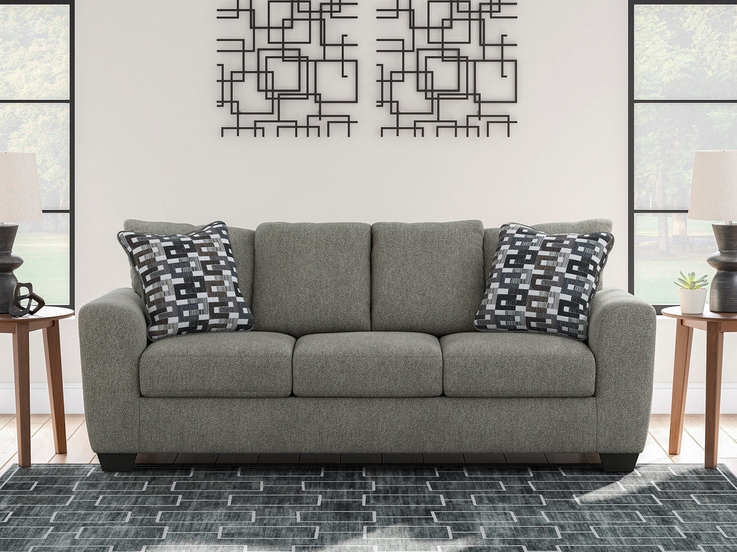 Ashley 3020439 - Queen Sofa Sleeper