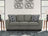 Ashley 3020439 - Queen Sofa Sleeper