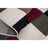 CLIFTON 1639- 8X10 Rug