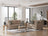 Ashley 313-04 - Sofa & Loveseat