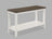 Dakota Sofa Table