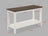 Dakota Sofa Table