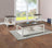 Dakota End Table