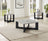 Royce 3-Pk Cocktail Set