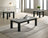 Theo 3Pk Cocktail Set