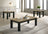 Theo 3Pk Cocktail Set